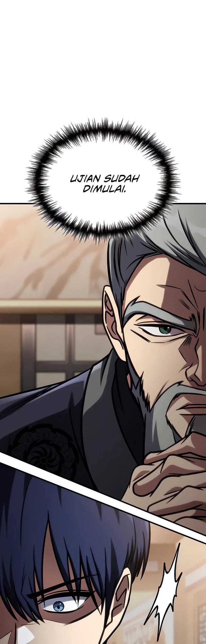 Chapter 50 - halaman 43