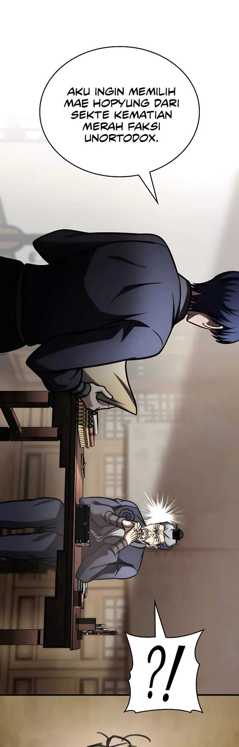 Chapter 50 - halaman 45