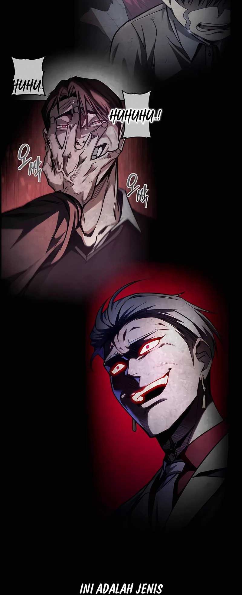 Chapter 50 - halaman 47