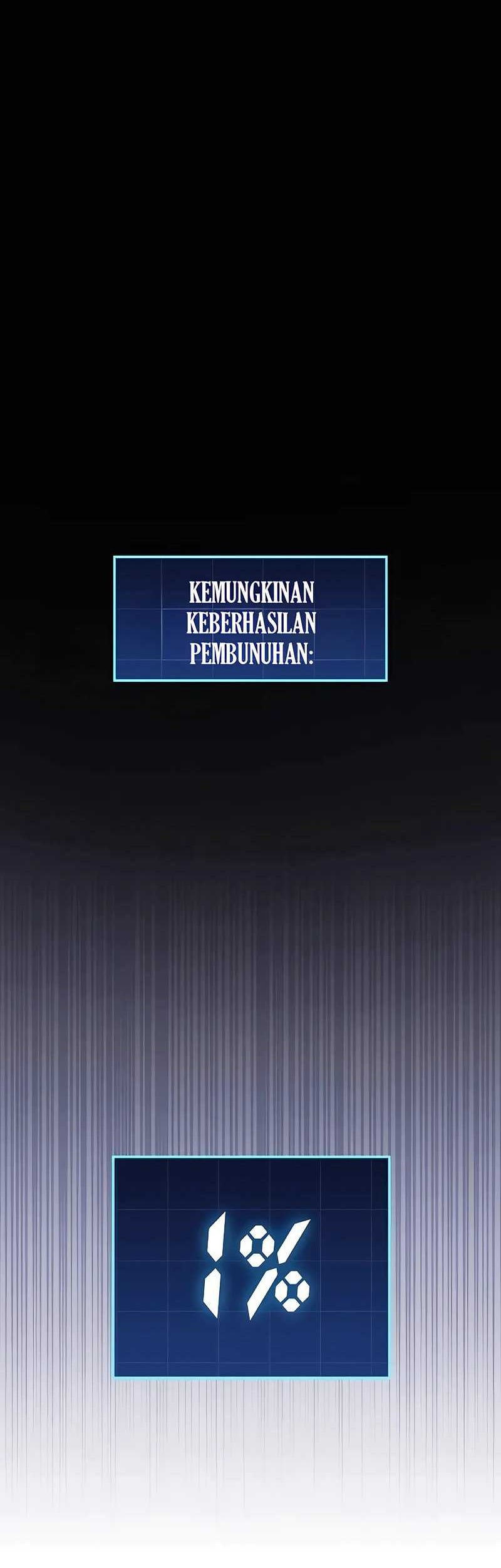 Chapter 50 - halaman 49