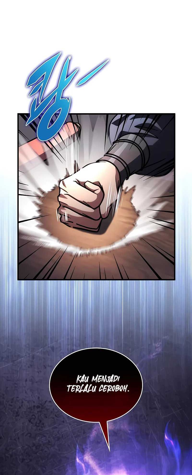 Chapter 50 - halaman 50