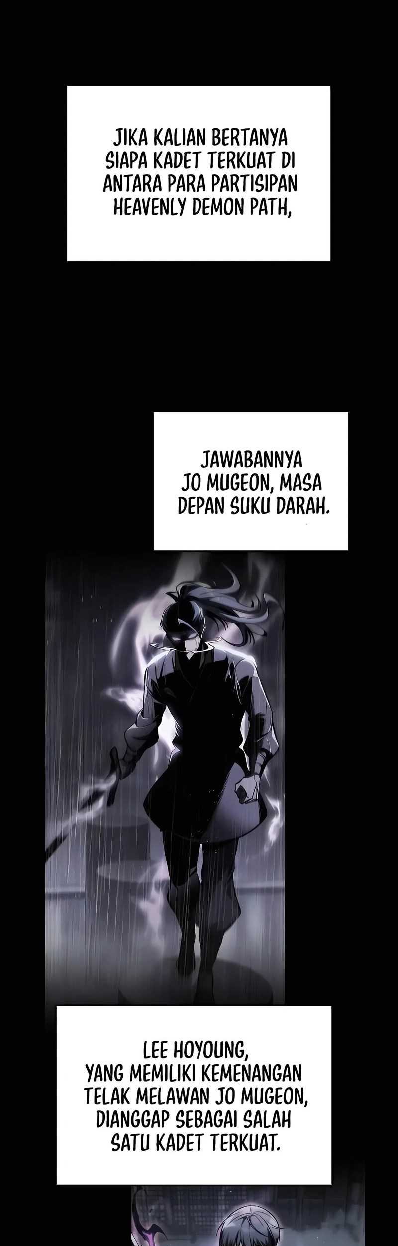 Chapter 50 - halaman 2