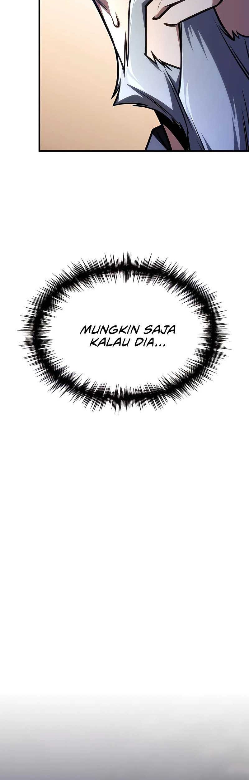 Chapter 50 - halaman 63