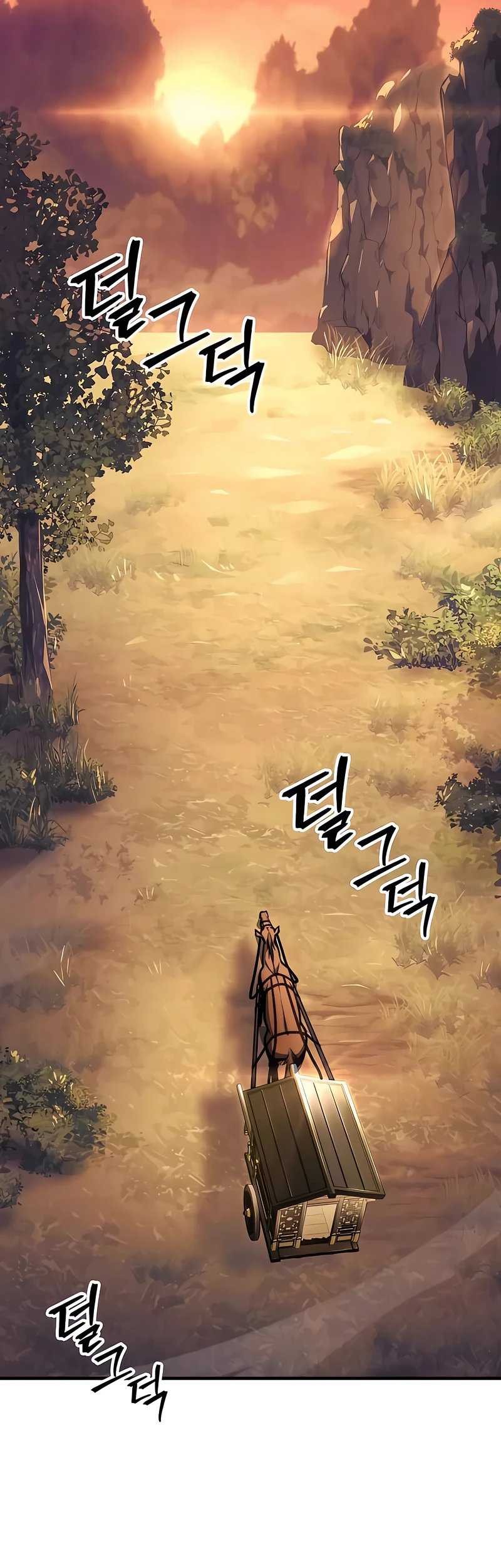 Chapter 50 - halaman 65