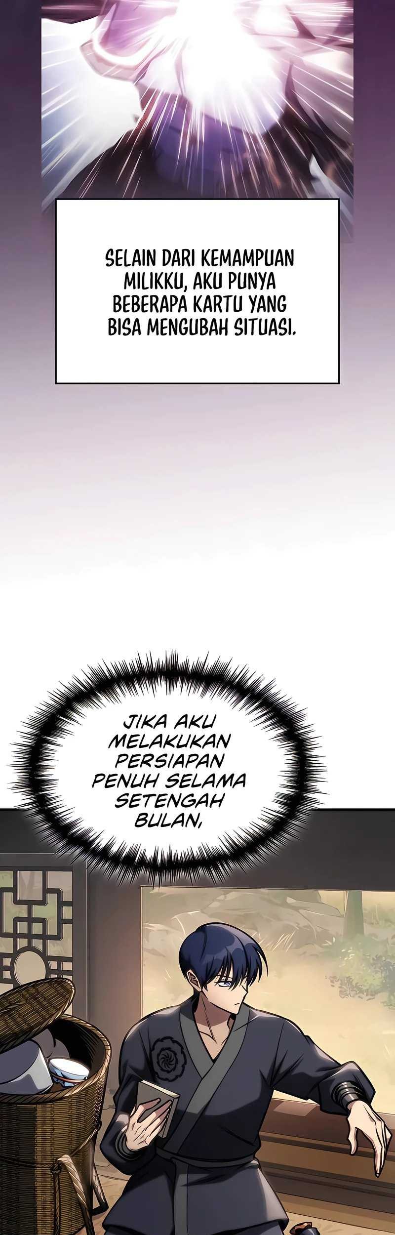 Chapter 50 - halaman 68