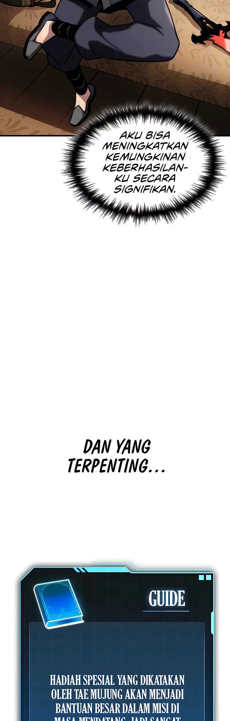 Chapter 50 - halaman 69