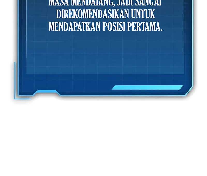 Chapter 50 - halaman 70