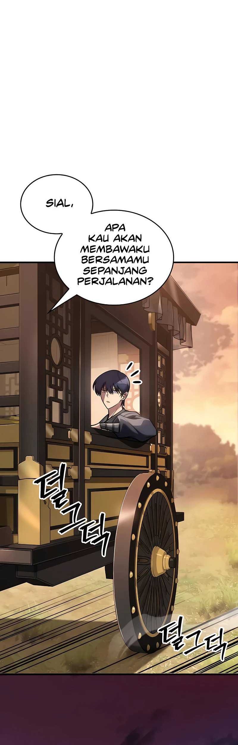 Chapter 50 - halaman 72