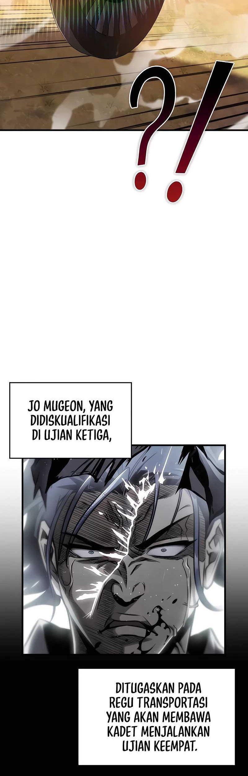 Chapter 50 - halaman 75