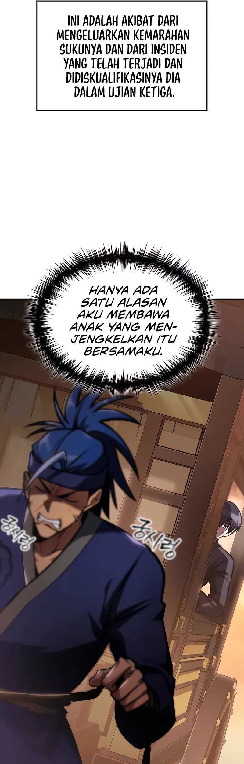 Chapter 50 - halaman 77