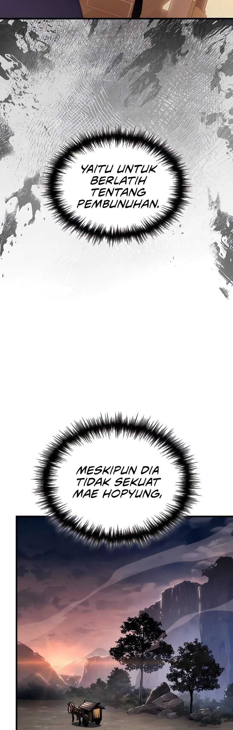 Chapter 50 - halaman 78