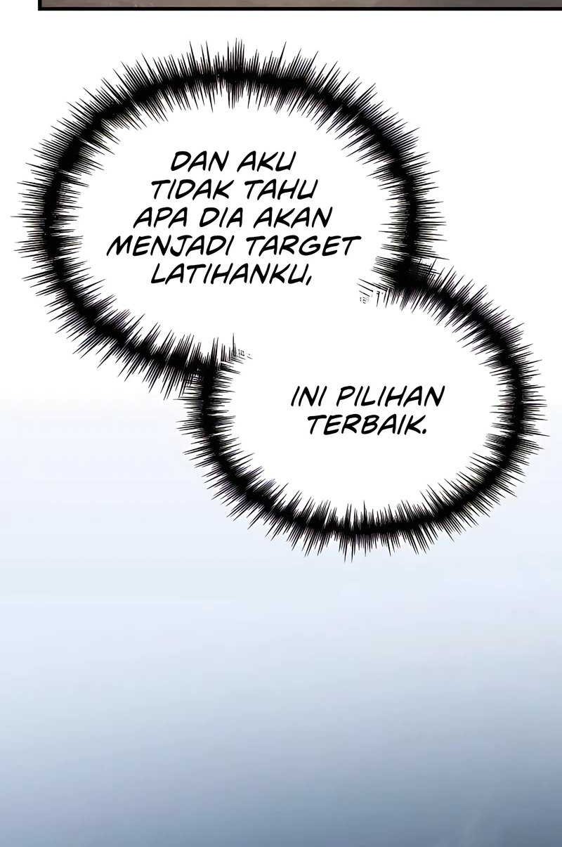 Chapter 50 - halaman 79