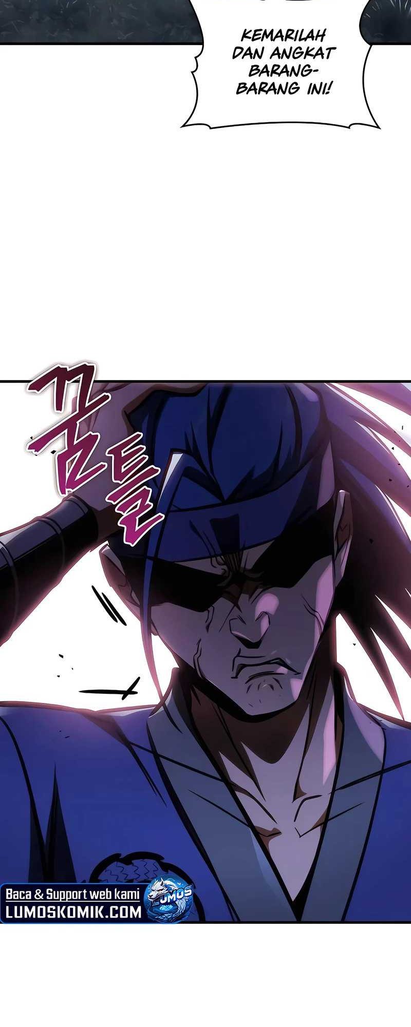 Chapter 50 - halaman 82