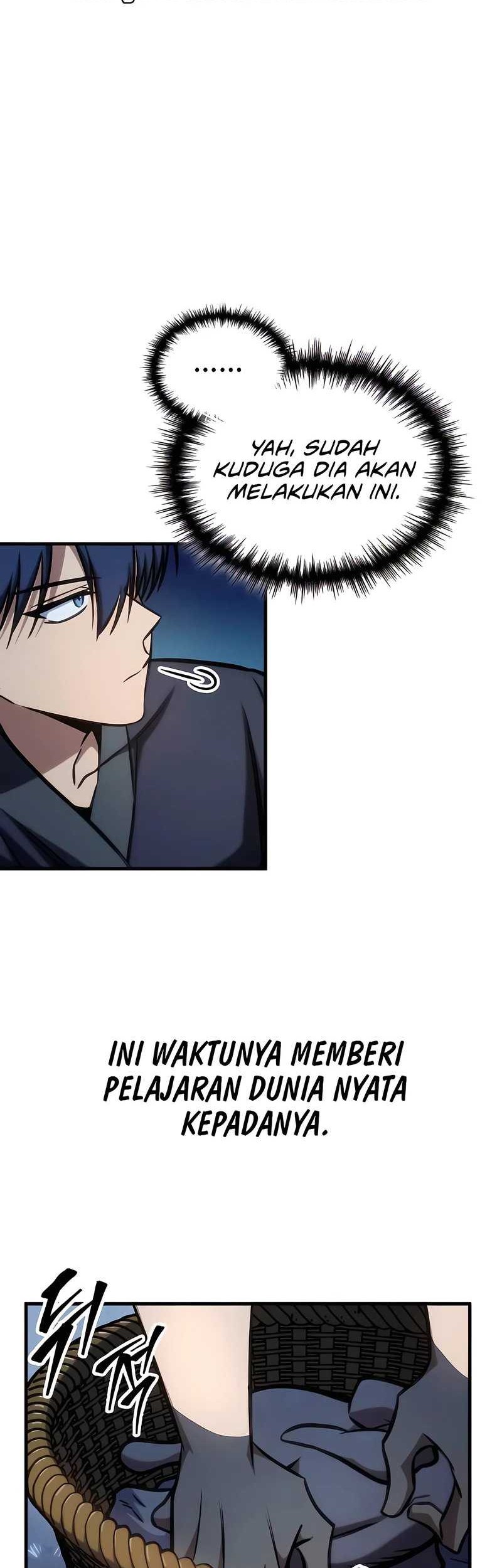 Chapter 50 - halaman 87