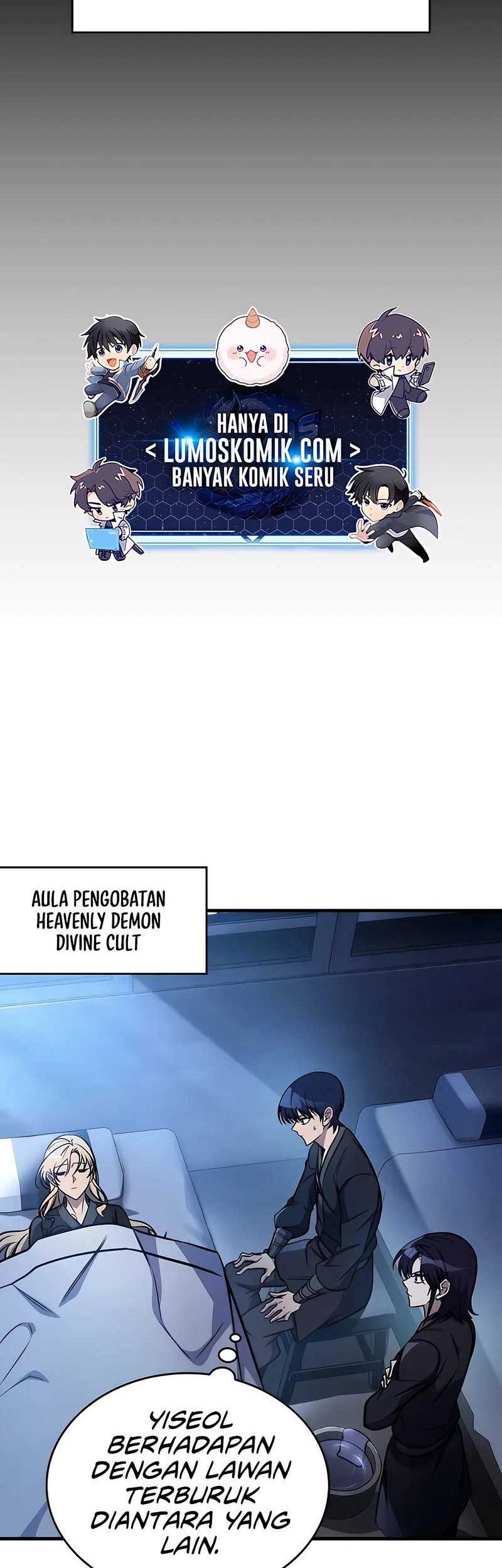 Chapter 50 - halaman 6