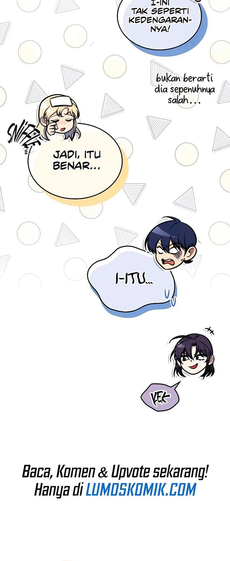 Chapter 50 - halaman 13