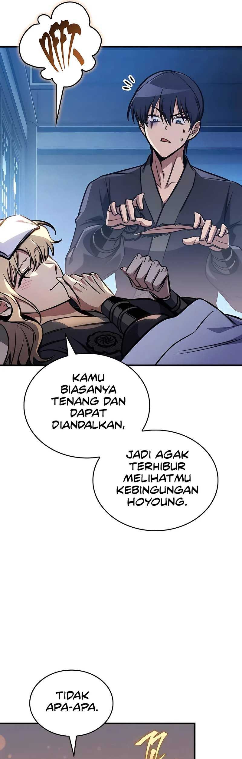Chapter 50 - halaman 14