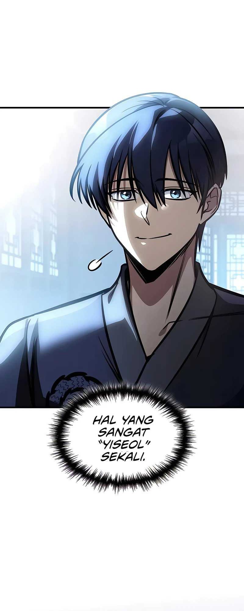 Chapter 50 - halaman 19