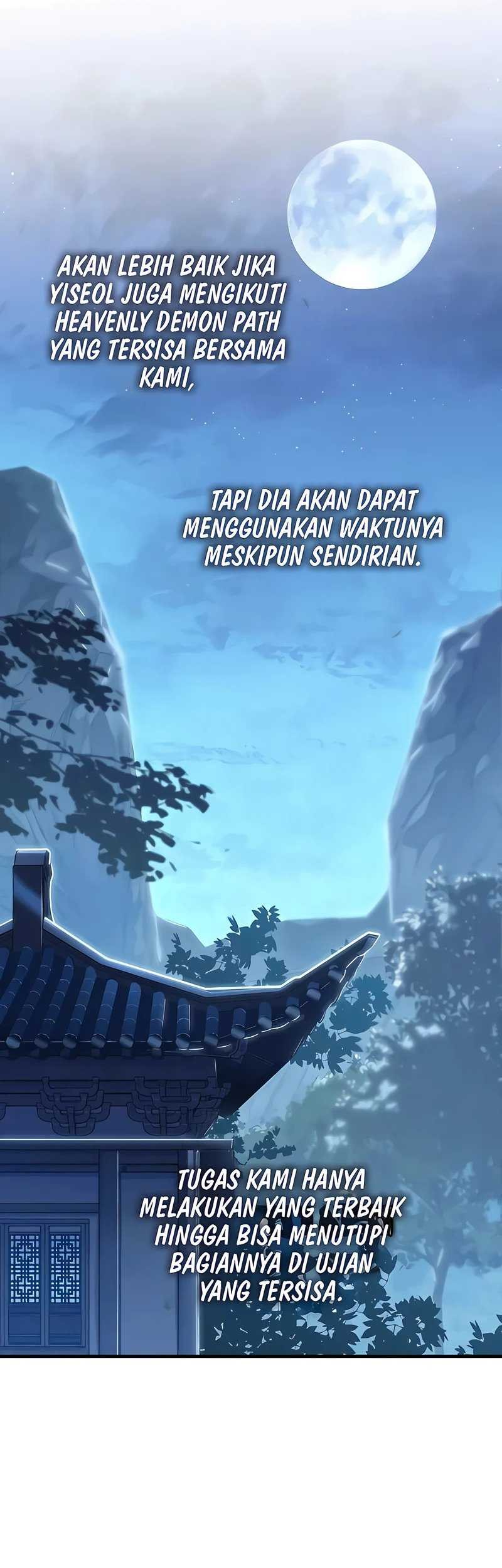 Chapter 50 - halaman 20