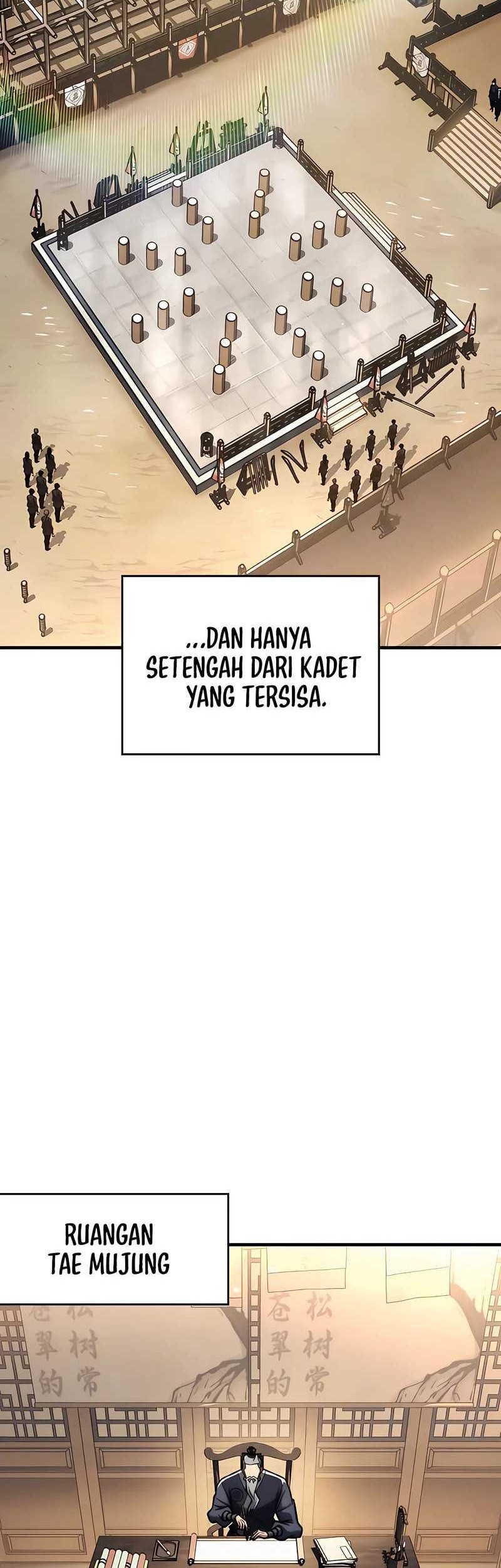 Chapter 50 - halaman 24