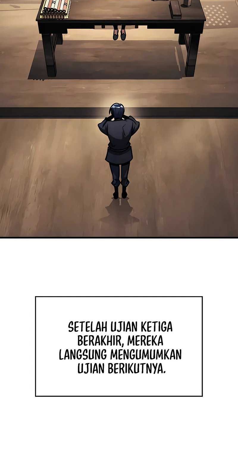 Chapter 50 - halaman 25