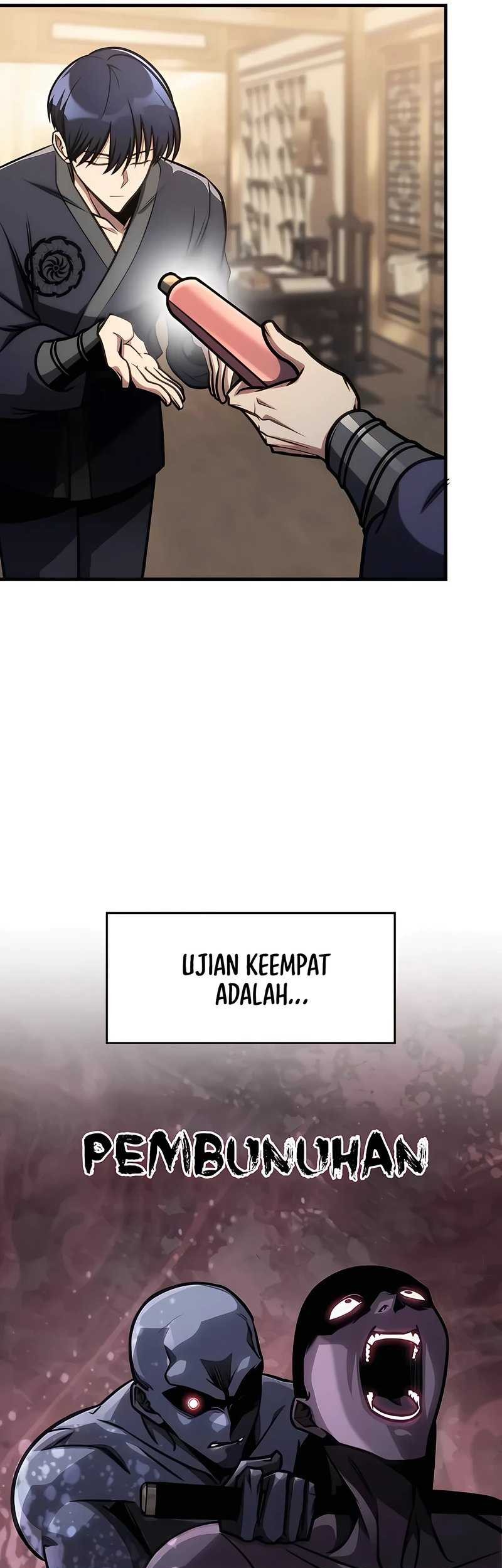 Chapter 50 - halaman 26