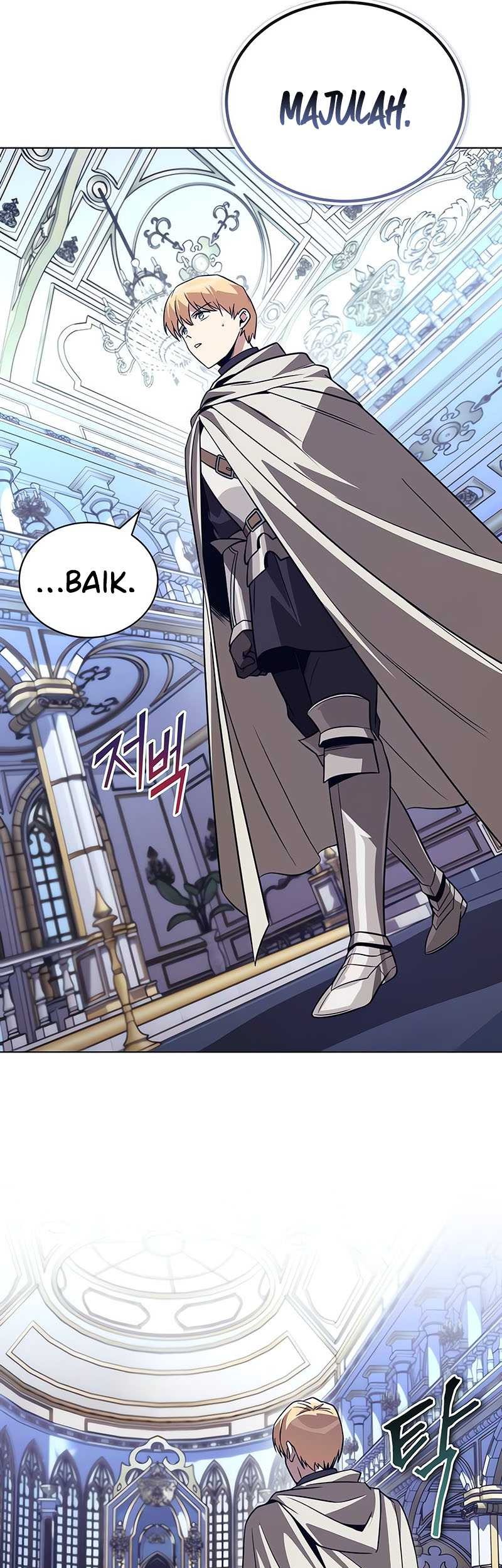 Chapter 136 - halaman 35