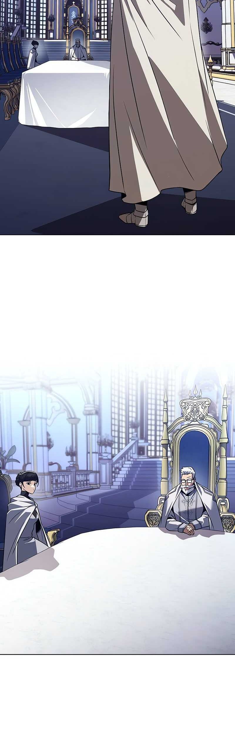 Chapter 136 - halaman 36