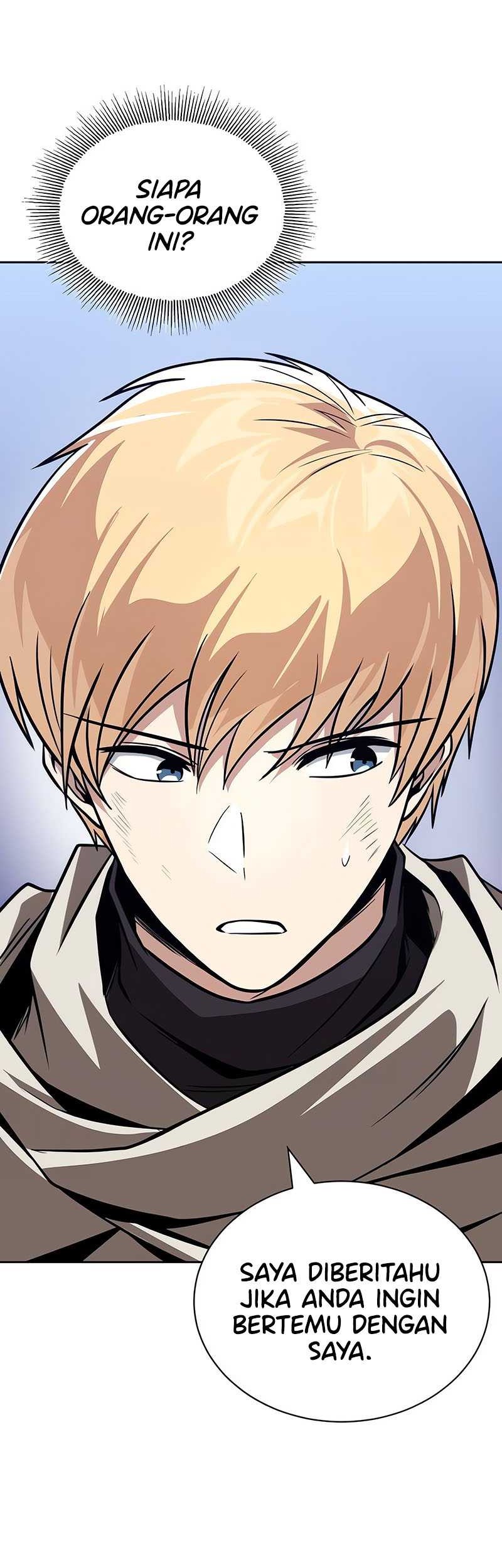 Chapter 136 - halaman 37