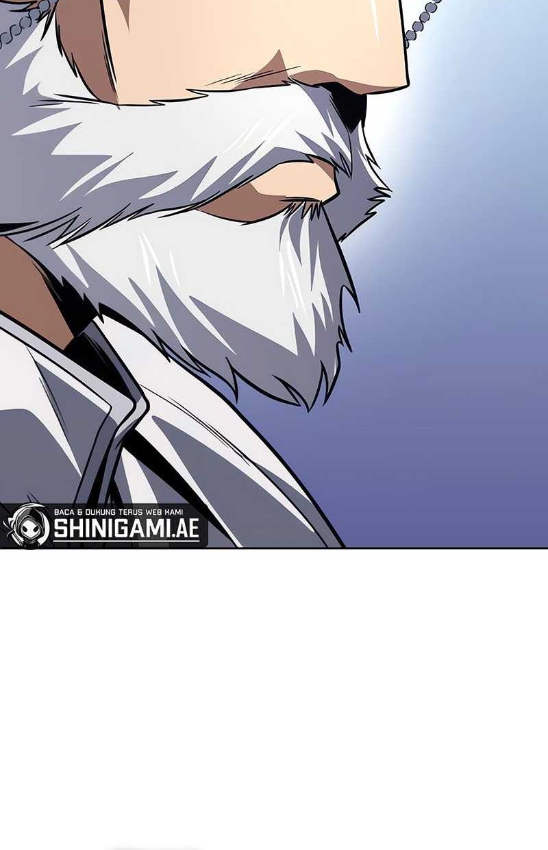 Chapter 136 - halaman 42
