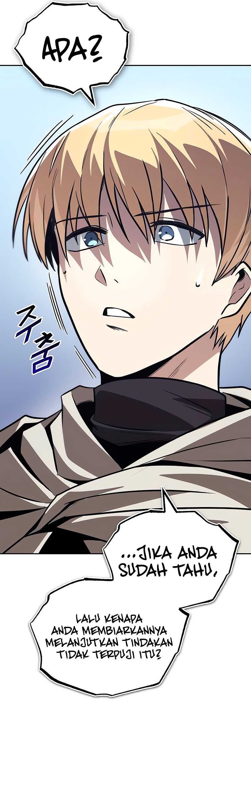 Chapter 136 - halaman 43