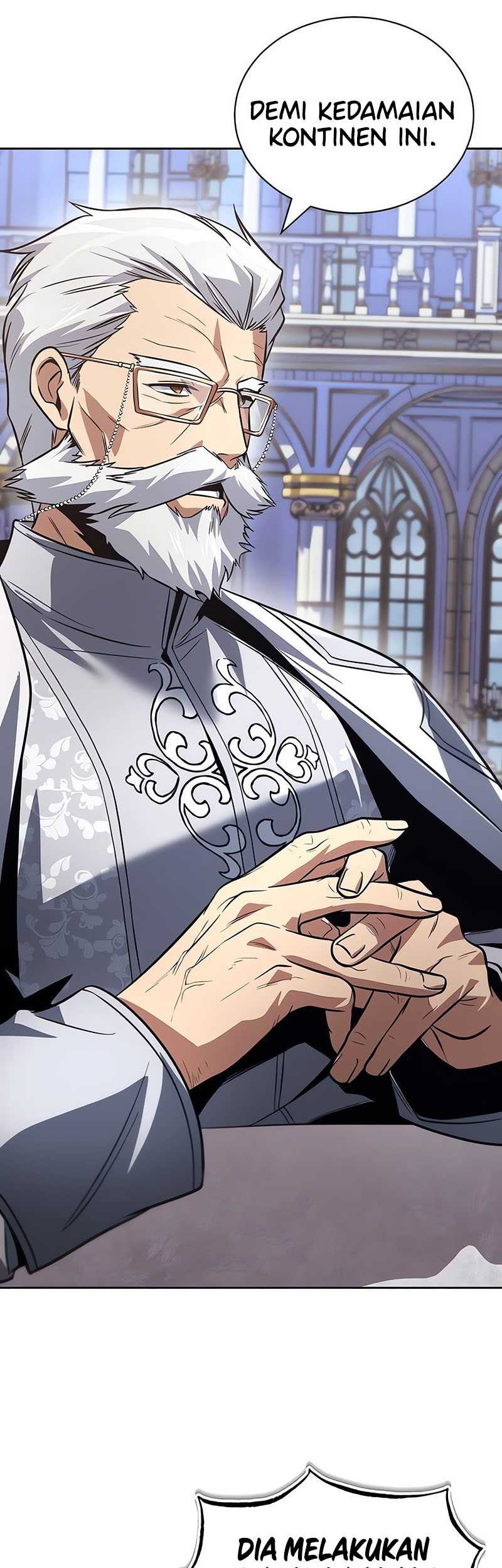 Chapter 136 - halaman 44