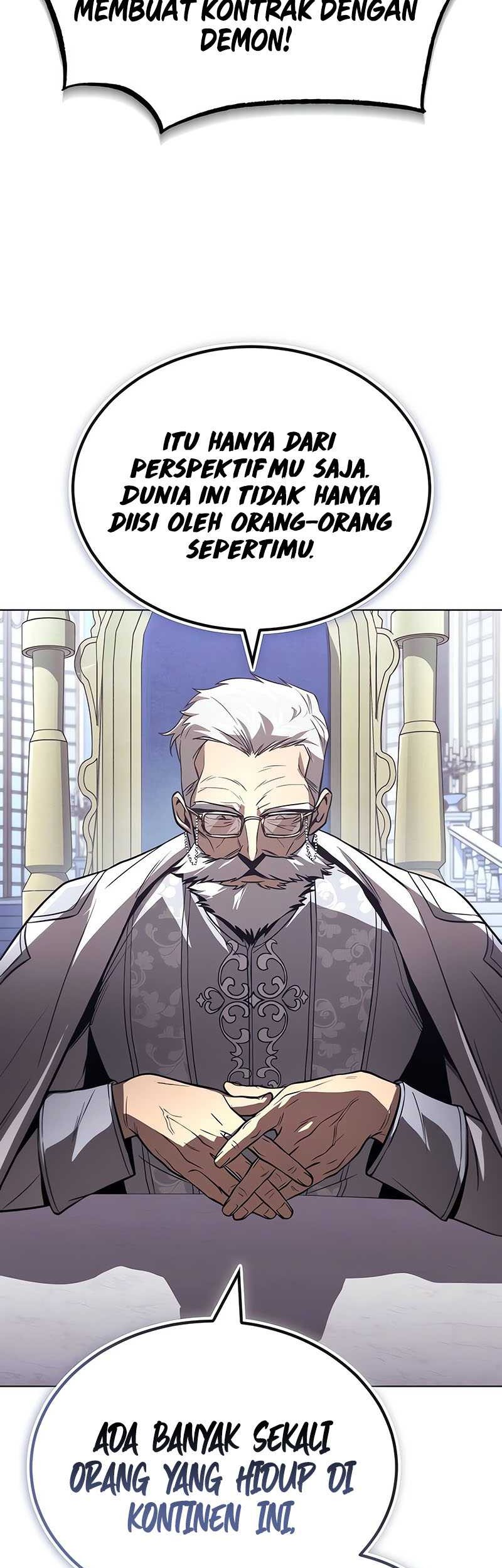 Chapter 136 - halaman 49
