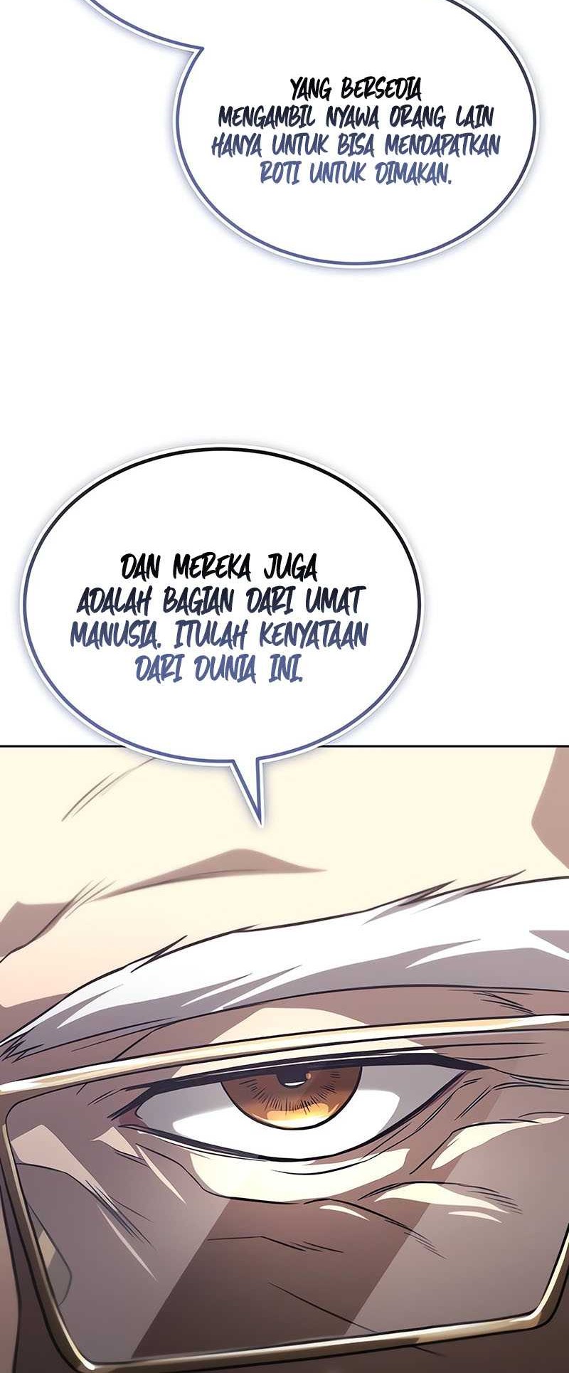 Chapter 136 - halaman 50