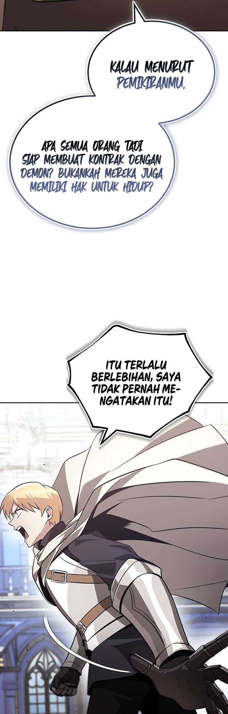 Chapter 136 - halaman 51
