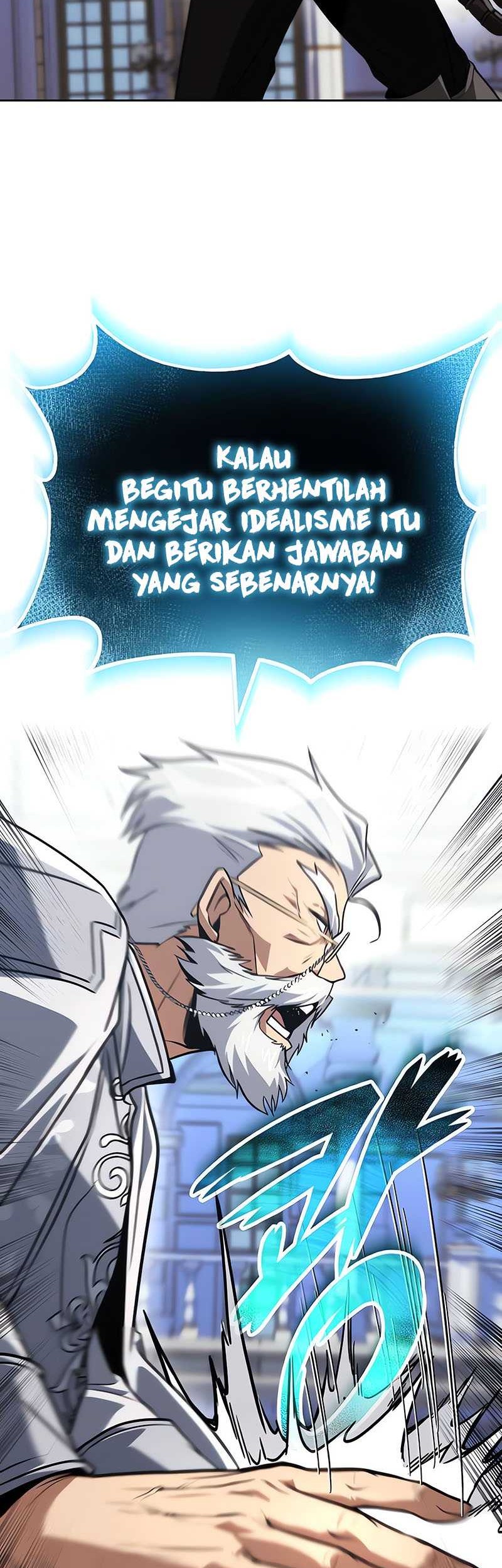 Chapter 136 - halaman 52