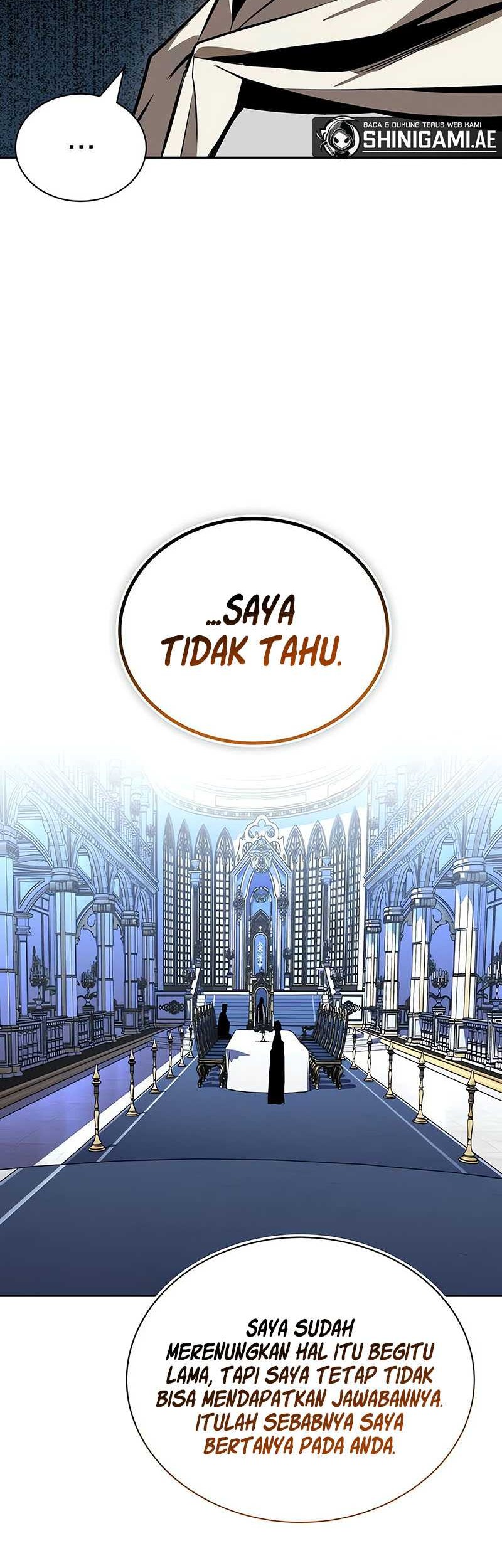 Chapter 136 - halaman 54
