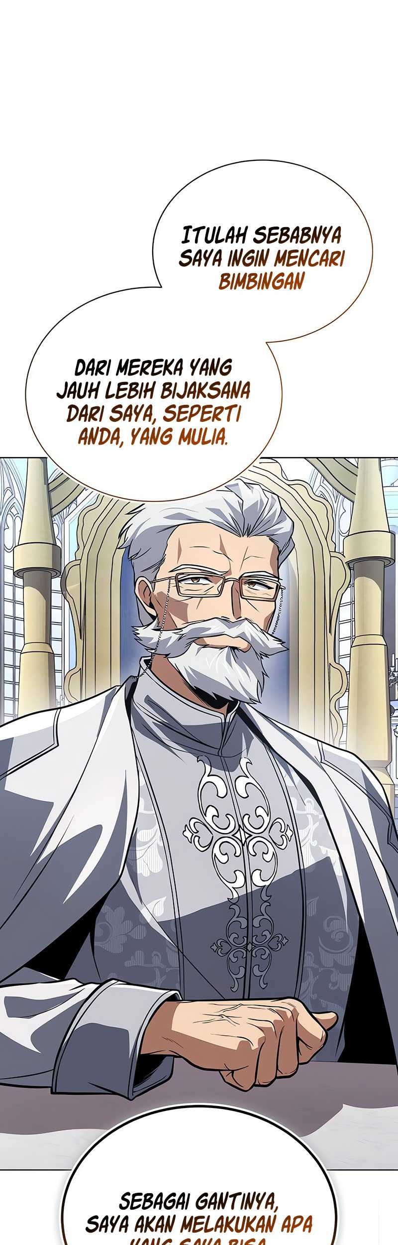 Chapter 136 - halaman 57