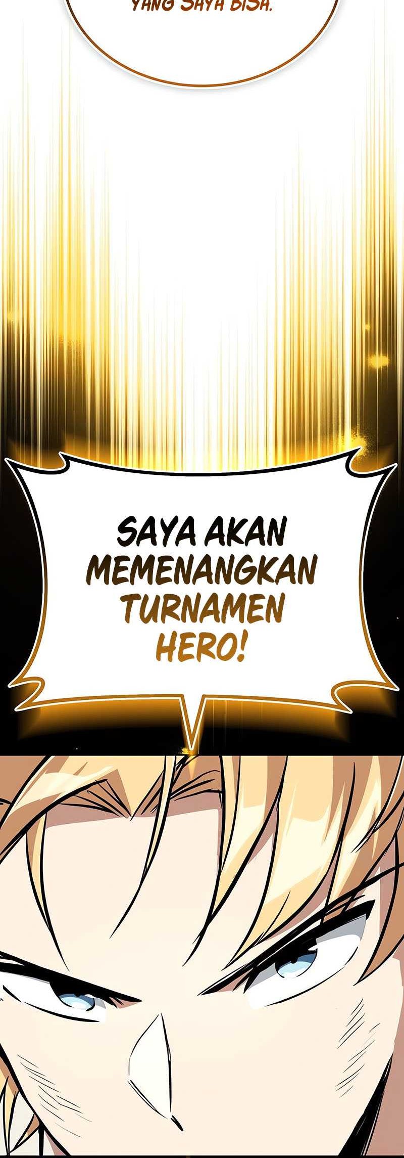 Chapter 136 - halaman 58