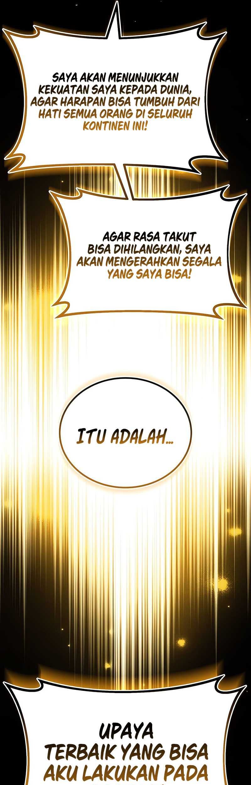 Chapter 136 - halaman 59