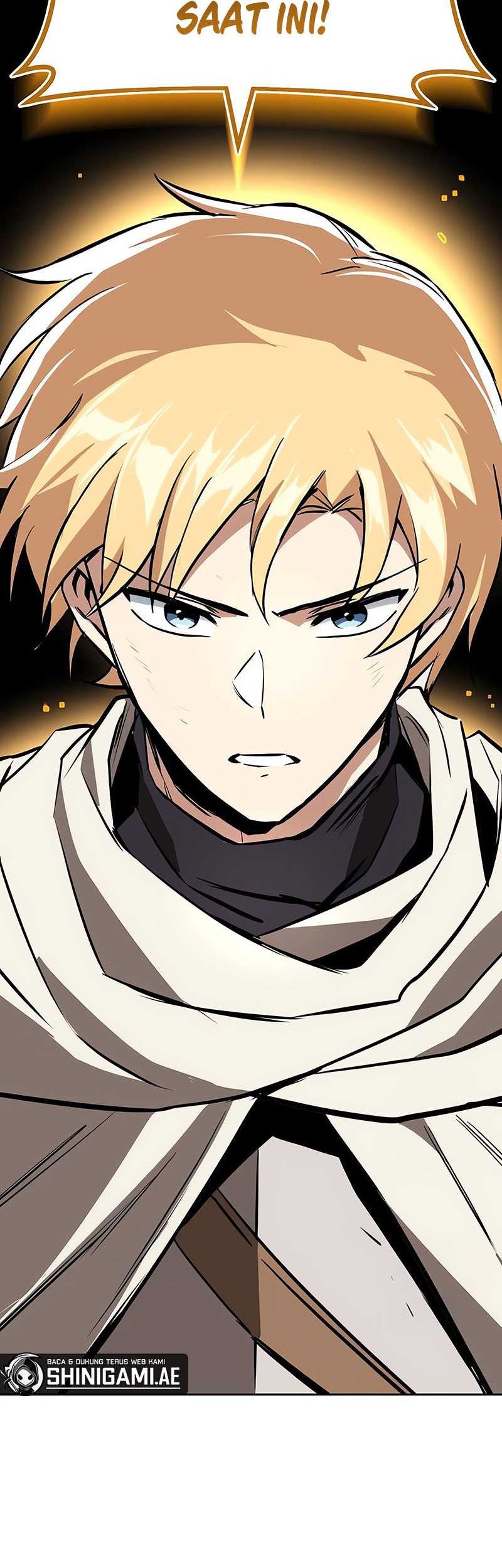 Chapter 136 - halaman 60