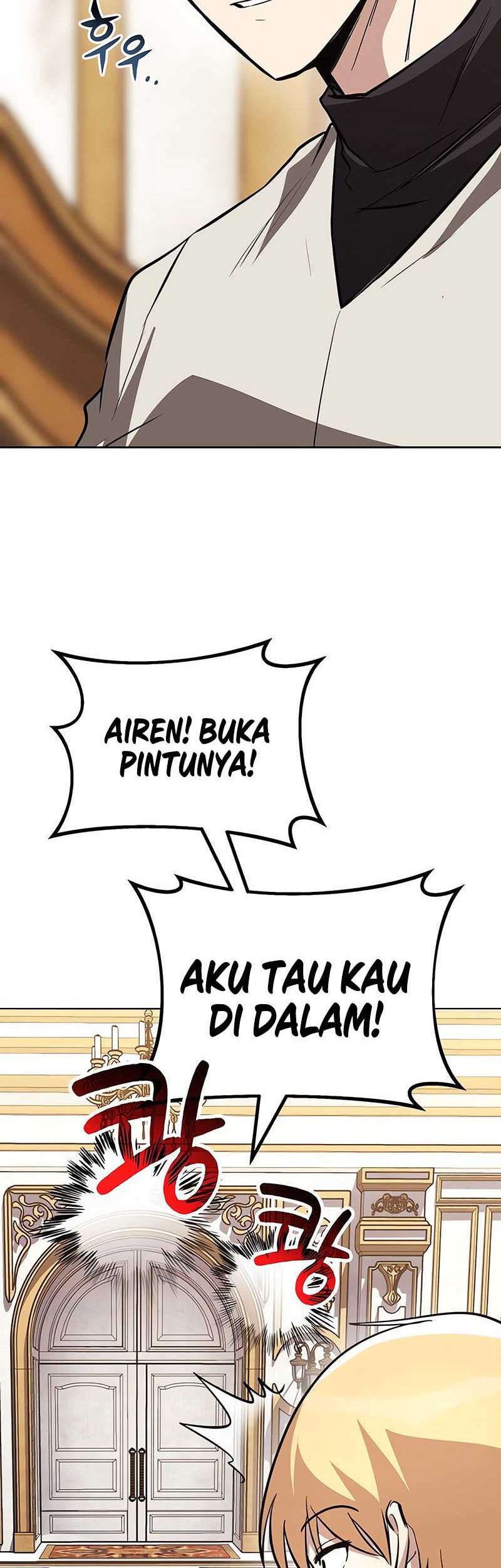 Chapter 136 - halaman 64