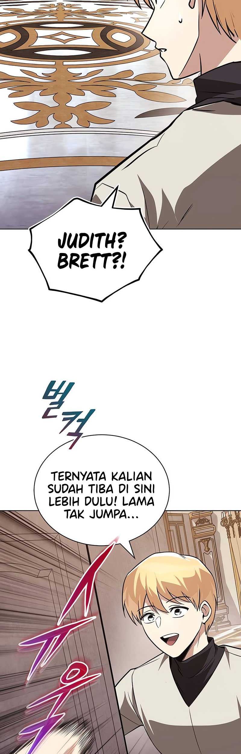 Chapter 136 - halaman 65