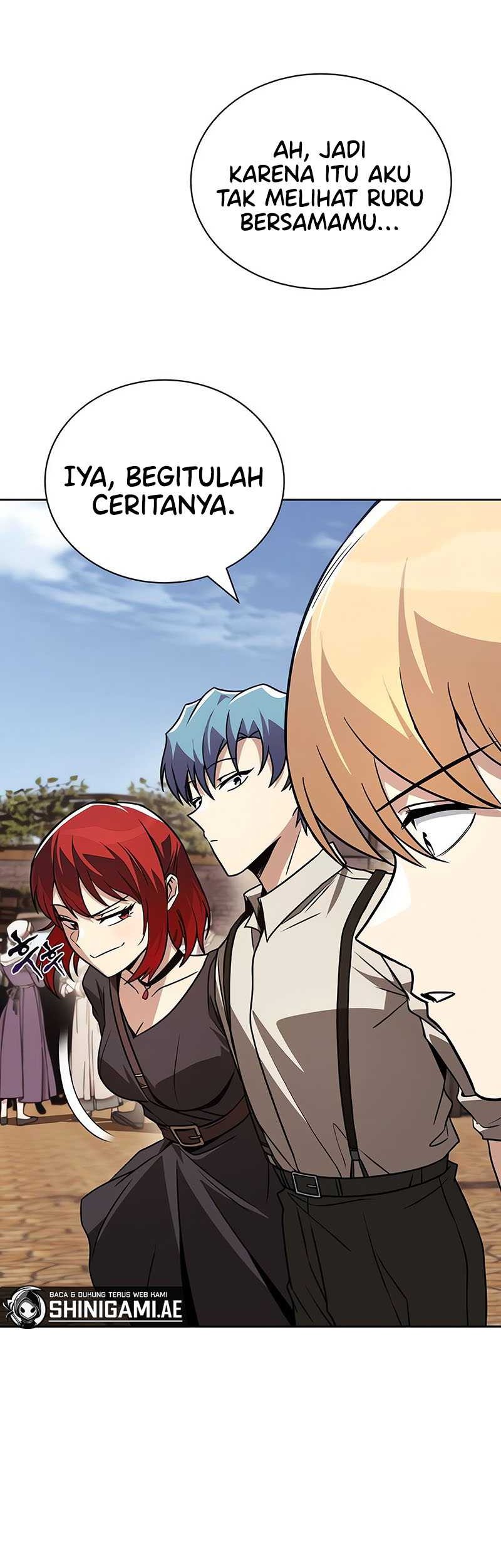 Chapter 136 - halaman 69