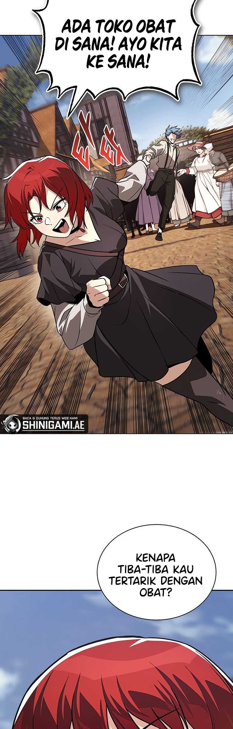 Chapter 136 - halaman 73