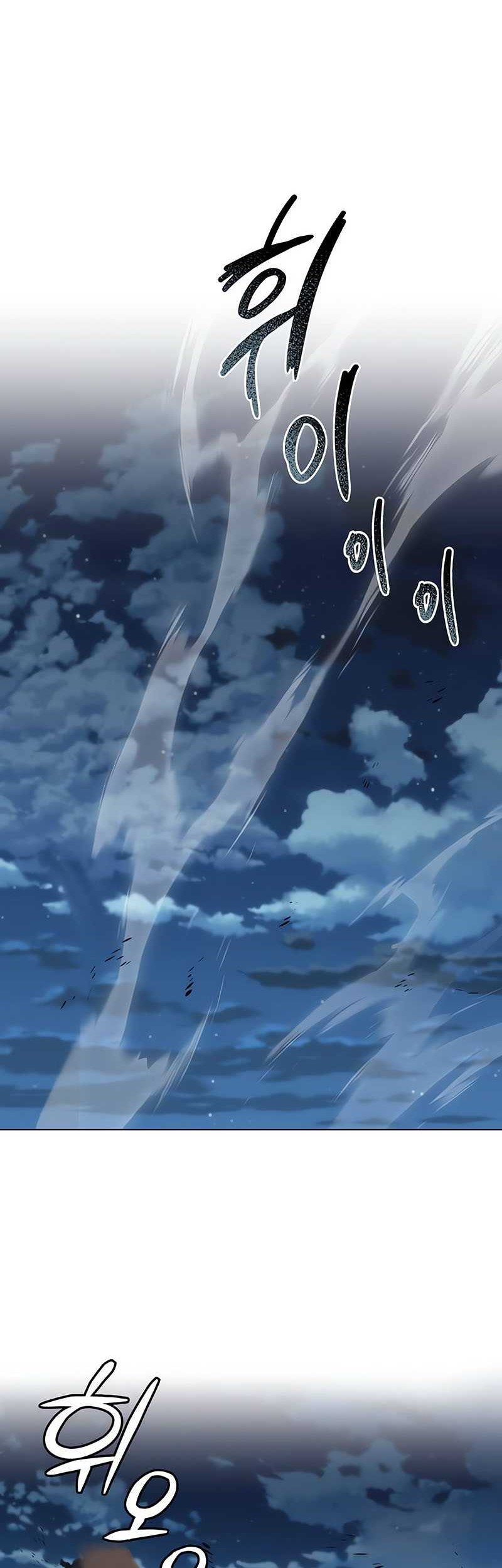 Chapter 136 - halaman 76