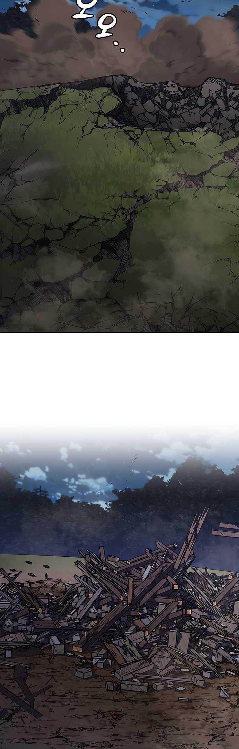 Chapter 136 - halaman 77