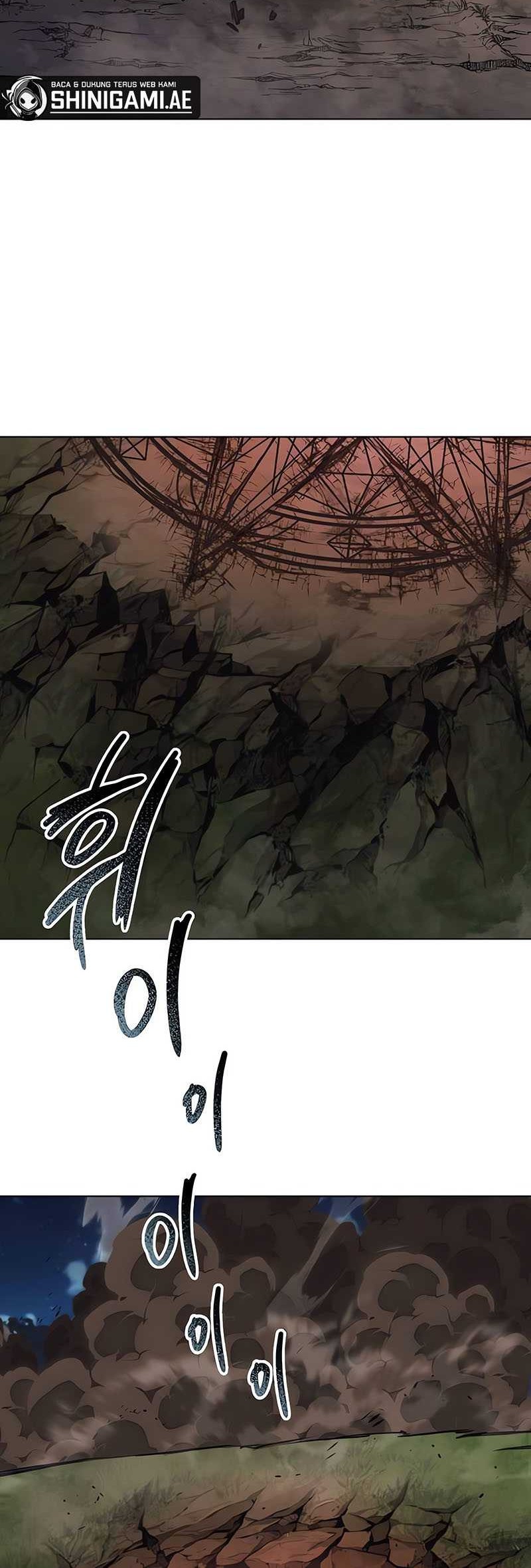 Chapter 136 - halaman 78