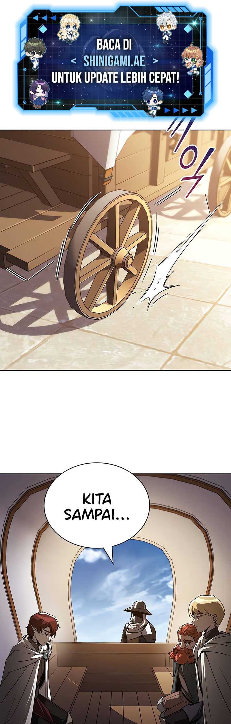 Chapter 136 - halaman 3