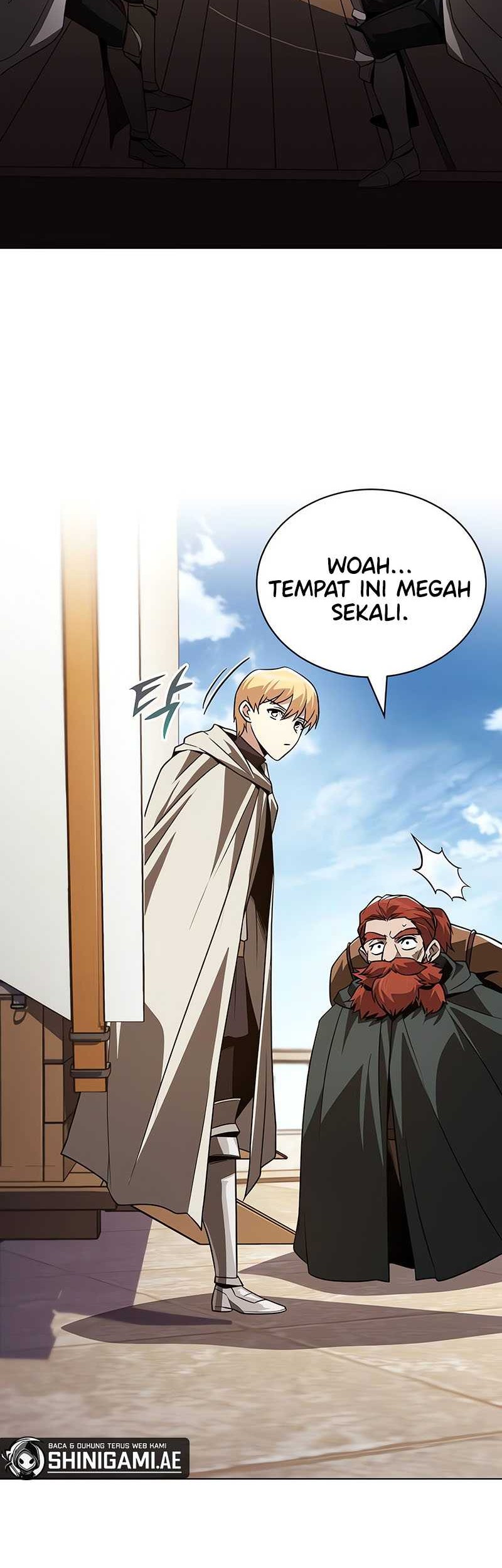 Chapter 136 - halaman 4